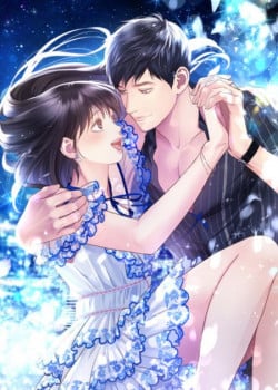 Ánh Sao Ban Mai