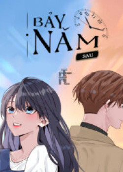 Bảy Năm Sau
