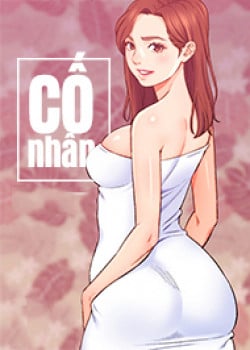 Cố Nhân