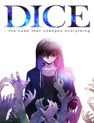 Dice