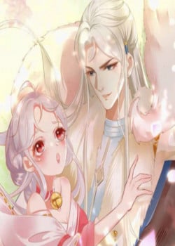 Dưỡng Thú Vi Phi
