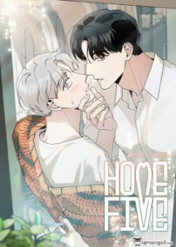 Home Five