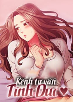 Kênh Tư Vấn Tình Dục