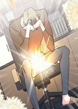 List Truyện Manga Ngắn Theo Yêu Cầu