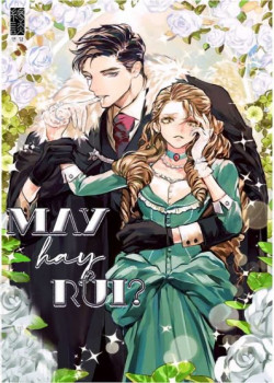  May Hay Rủi?