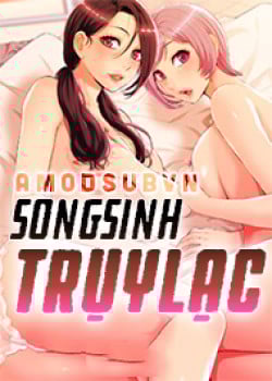 Song Sinh Trụy Lạc