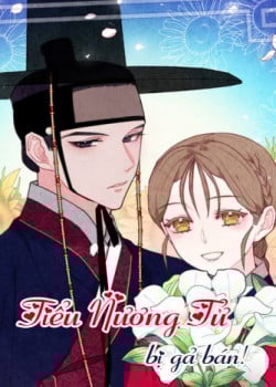 Tiểu Nương Tử Bị Gả Bán