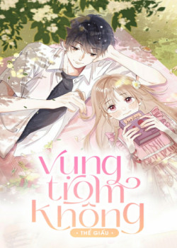 Vụng Trộm Không Thể Giấu